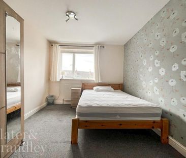 1 bedroom terraced house to rent - Photo 1