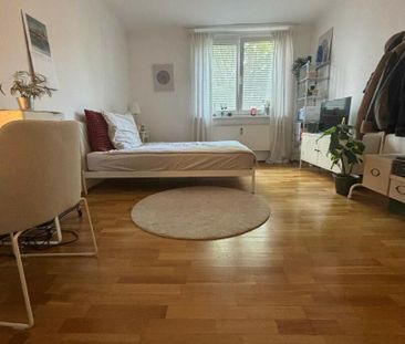 Erdgeschosswohnung - Miete in 8010 Graz - Foto 6