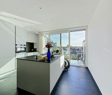 Appartement te huur in Koksijde met 1 slaapkamer - Photo 6