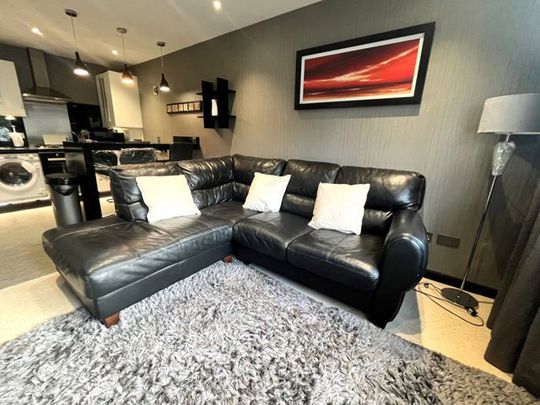 42 Goodhope Park, AB21 9NE, Aberdeen - Photo 1