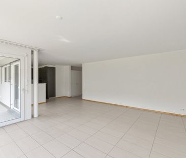 Aimeriez-vous avoir votre propre patio? - Photo 2