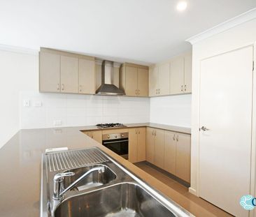 29 Elm Way, Baldivis, WA 6171 - Photo 3