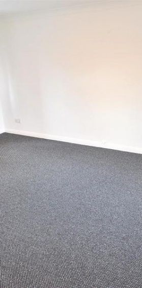 1 Bedroom Apartment To Let - Photo 1