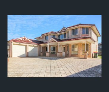 64 Glory Street, Schofields, NSW 2762 - Photo 2