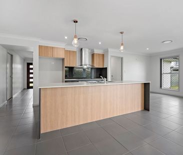 2 Cirrus Way, Coomera, QLD 4209 - Photo 4