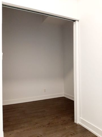 For Lease - 75 The Donway N/A Unit# 1011, Toronto, Ontario - Photo 4