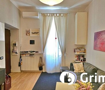 Bilocale via Bonghi, Pezzotti - Meda, Milano - Photo 2