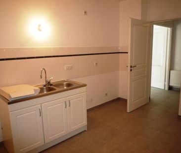 Maison / Offre 59276949 - Photo 4