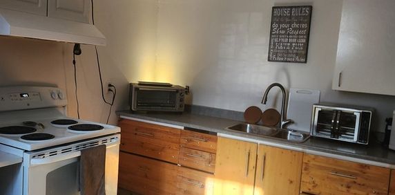 Chambre En Colocation - Photo 2