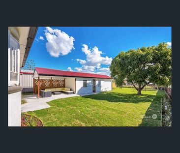 Stylish One‑Bedroom Home with Modern Comforts - Photo 6