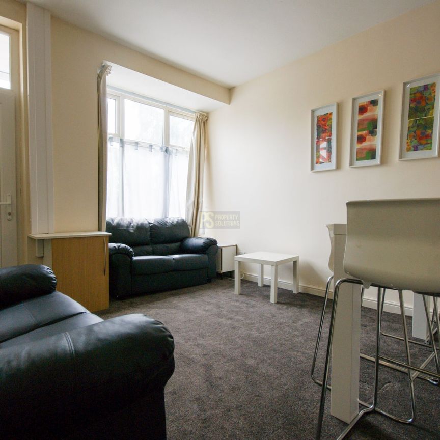 49 Dogpool Lane - Photo 1