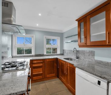 3 bedroom house to rent - Photo 5