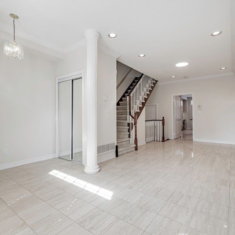 For Lease - 36 Horsham Avenue, Toronto, Ontario - Photo 1