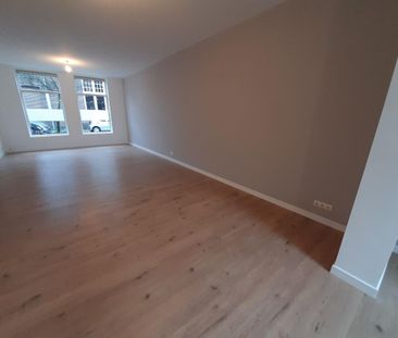 Appartement te huur: Schreveliusstraat 6-ZW 2014 XR Haarlem - Photo 2