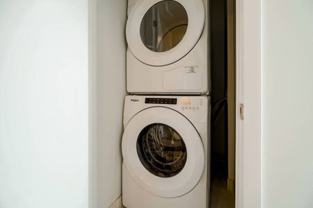 For Lease - 4055 Parkside Village Drive Unit# 1118, Mississauga, Ontario - Photo 3