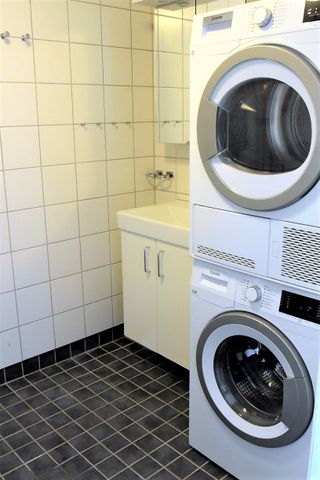 Fiskalsrundan, Pajala - Foto 2