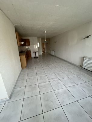 A louer : Appartement T2 - 57m² - Saint-Quentin (02100) - Photo 1