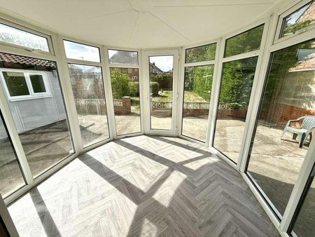 Caledonian Road, Stockton Road, TS25 - Photo 3