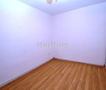 MEF-MW-114007 Mieszkanie do wynajęcia, 2 pokoje, 46 m2 - Фото 2