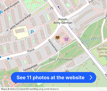 Kawalerka po generalnym remoncie! - Photo 1