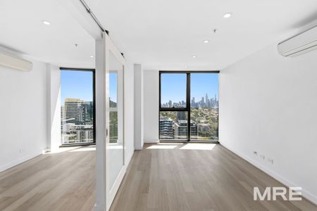 2308/35 Malcolm Street, South Yarra - Photo 4
