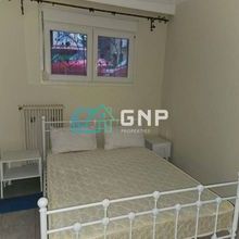 Studio/Γκαρσονιέρα για ενοικίαση - Άνω Πόλη, - Photo 1