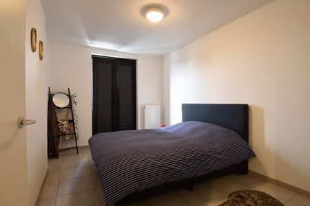 Appartement te huur - Photo 5