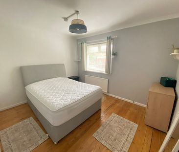 Westcross Lane, West Cross, Swansea, SA3 - Photo 3