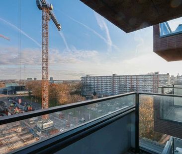 Bijlmerplein 1102ME Amsterdam - Photo 1