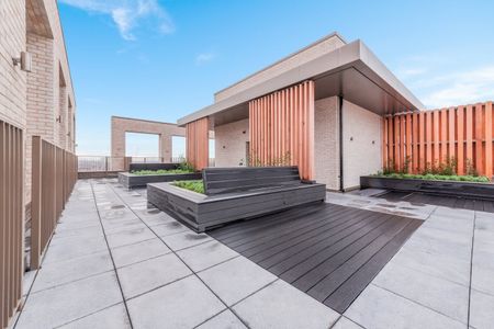 1 Bed Flat, Duval House, SW11 - Photo 5