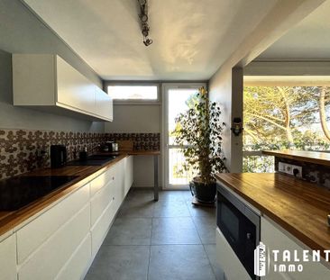 Location Appartement 1 pièce 80m² NANTES 44000 - Photo 4