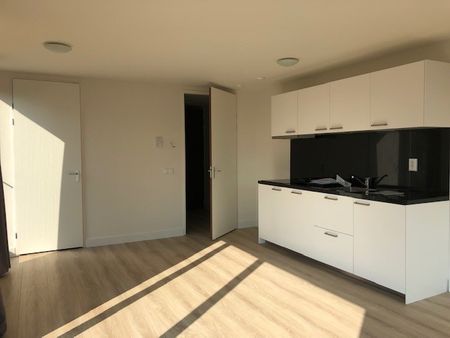 Van Boecopkade, 2518 LD Den Haag - Photo 2