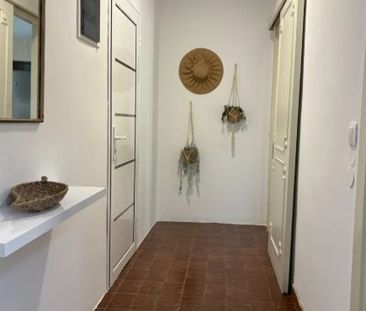 Διαμέρισμα για ενοικίαση Δημοκρατίας - Ανάληψη (Ηράκλειο Κρήτης) - Φωτογραφία 4