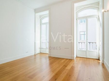 Apartamento T2 - Photo 5