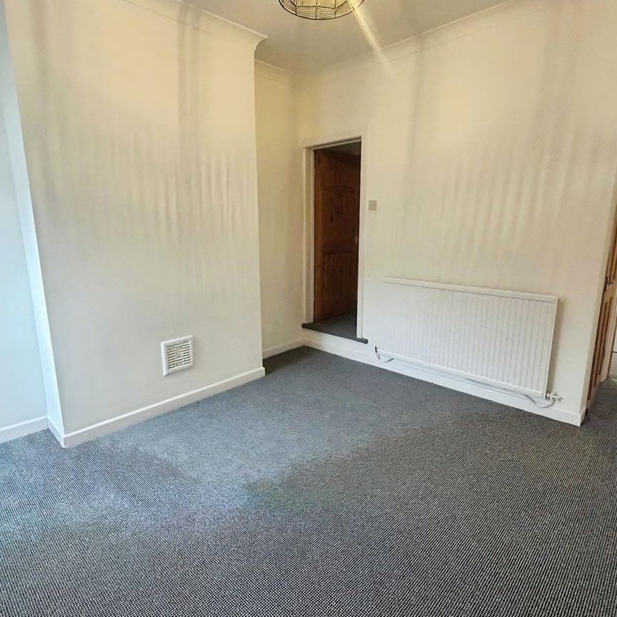 Salisbury Street, Stoke-On-Trent - Photo 1