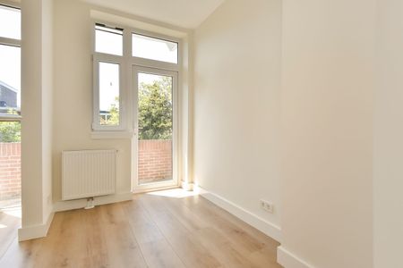 Caan van Necklaan 248, Cromvliet, 2281BS, Rijswijk (Zh) - Foto 4