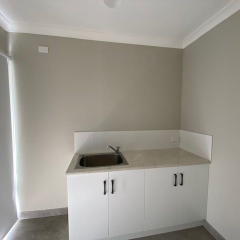 4/14 Olympic Way, Mildura VIC 3500 - Photo 1