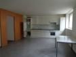 Centrale 21 > Plan de situationAppartement de 2 pièces au 1er étage ouest - Photo 1