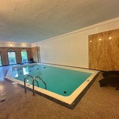 3 1/2 Au Coeur D'Outremont Près - Photo 2