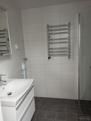 Djurgårdsgatan 33 B - Photo 4