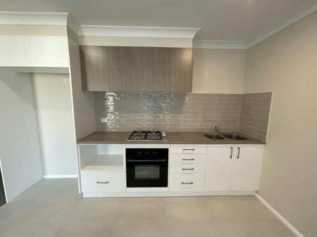 20a Kestral Street - Photo 3