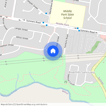 28 Kybean St, Qld 4074, Riverhills