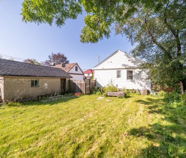 For Lease - 373 Drew Street, Oshawa, Ontario - Photo 5