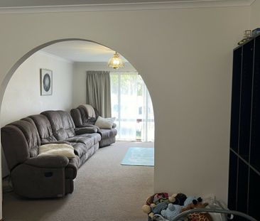5 Statton Street, Gowrie ACT, Belconnen - Photo 1