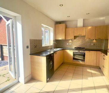 3 bedroom house to rent - Photo 5