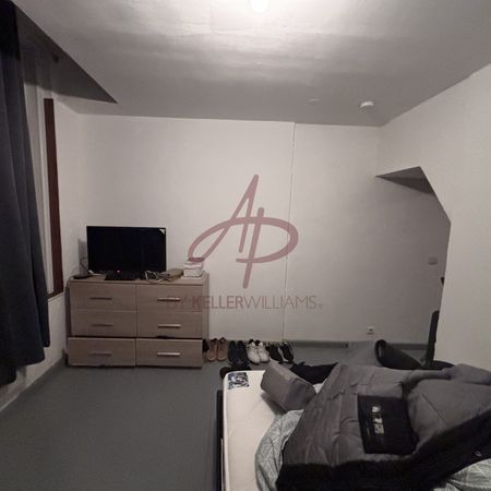 Location Appartement 2 pièces 20m² ROUBAIX 59100 - Photo 3