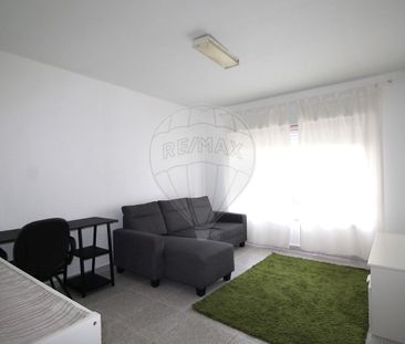 Apartamento T2 em Leiria - Photo 2