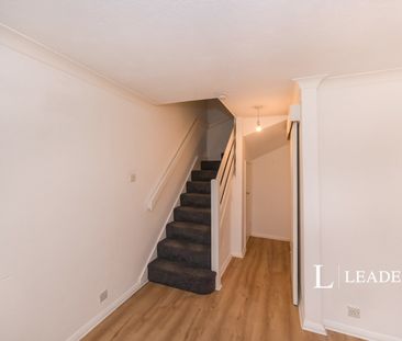 1 bedroom house to rent Bucklers Court, PO2 - Photo 5