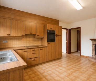 Huis te huur in Lokeren - Foto 5