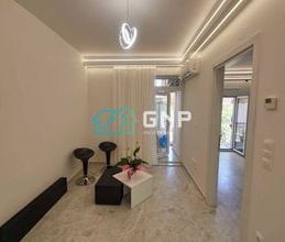 Studio/Γκαρσονιέρα για ενοικίαση - Ξηροκρήνη - Παναγία Φανερωμένη, - Photo 2